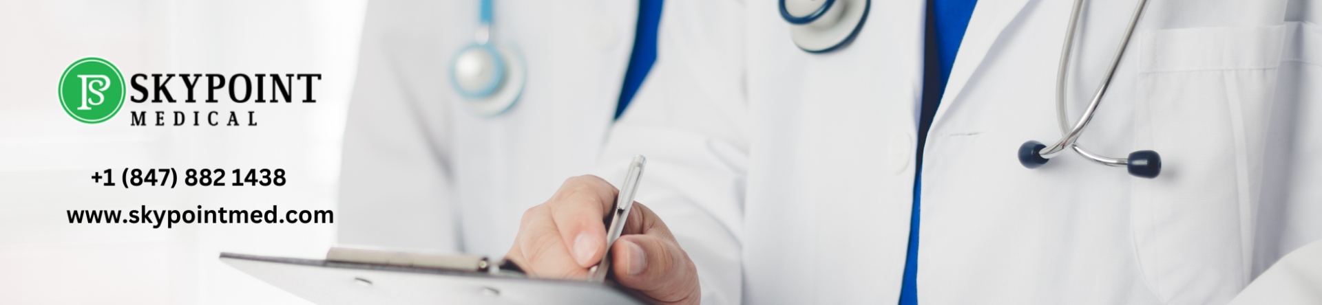 SkyPoint Medical And Vein Center