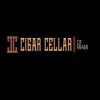 Cigar Cellar of Miami