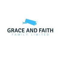 Grace and Faith family limited