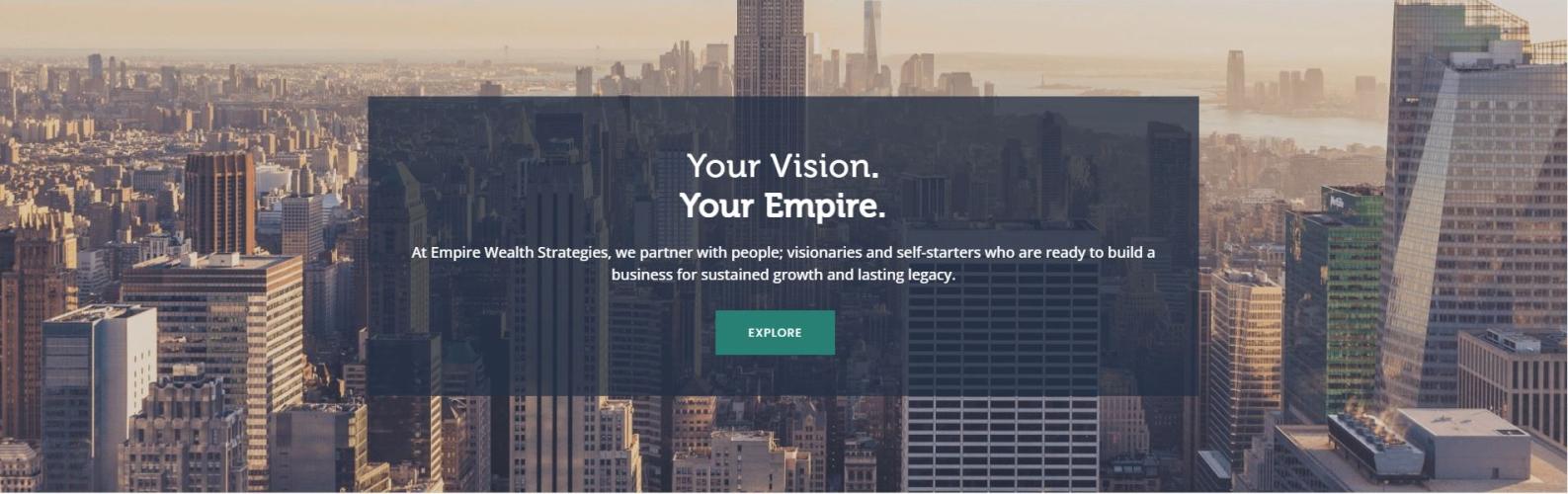 Empire Wealth Strategies