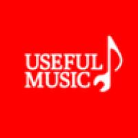 Useful Music