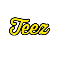 Teez DC