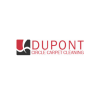 Dupont Circle Carpet Cleaning