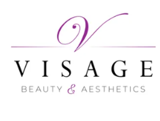 Visage Beauty & Aesthetics