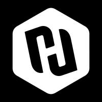 Haxture