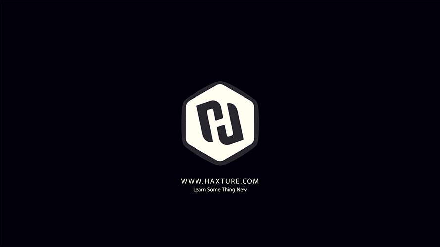Haxture