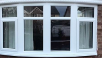 Capricorn Windows Liverpool Ltd