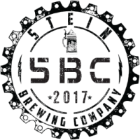 Stein Brewing Company