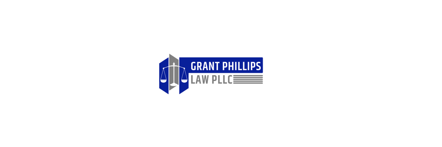 GRANT PHILLIPS LAW, PLLC