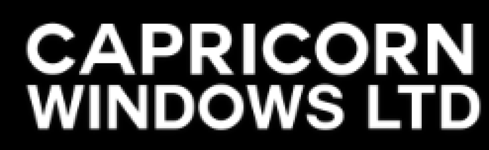 Capricorn Windows Liverpool Ltd