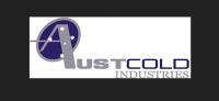 Austcold Industries Pty Ltd 