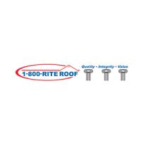 1-800-RITE-ROOF