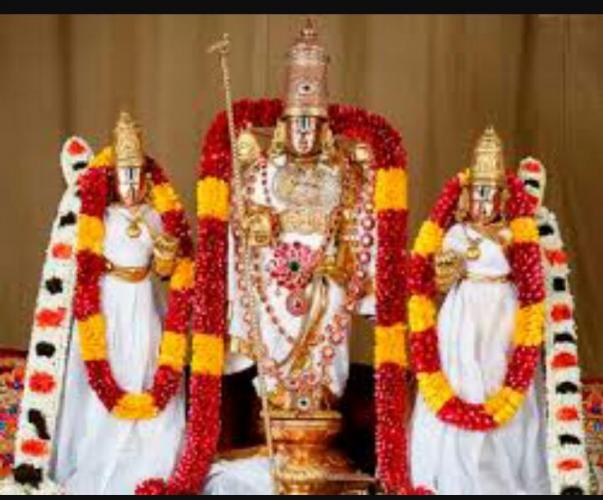Sri Balaji Tours and Travels