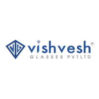 Vishvesh Glasses PVT. LTD.