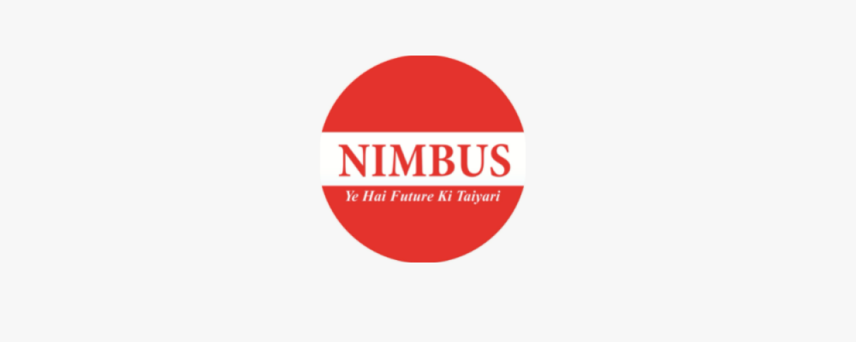 NIMBUS