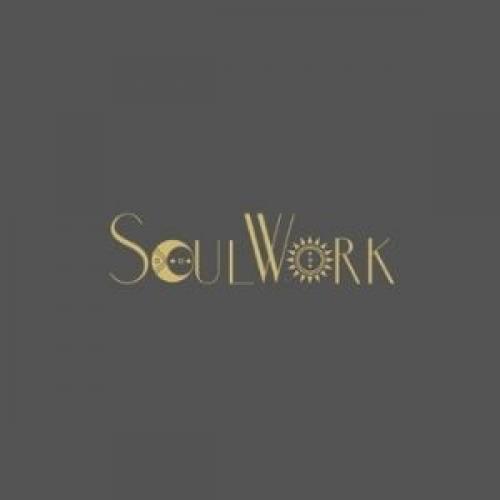 Soul Work