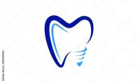 Dental Clinic
