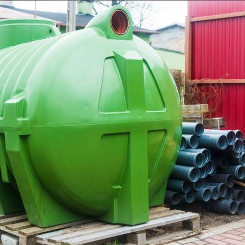 Martin Environmental