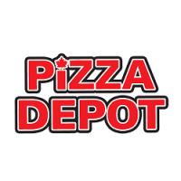 Vegan Pizza Windsor