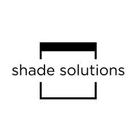 Shade Solutions
