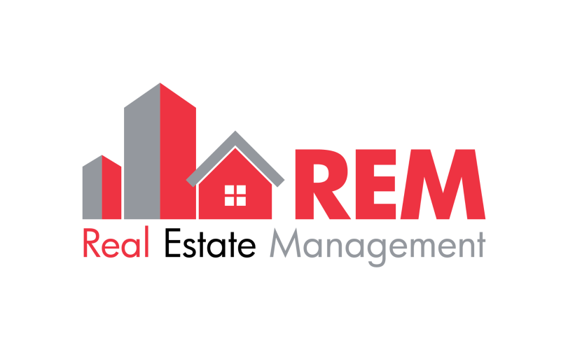 REM Services Ltd.