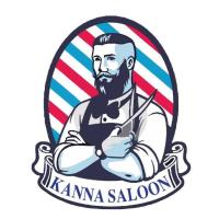 Kanna Saloon / Best Salon in trichy