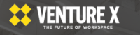 Venture X Detroit – Financial District