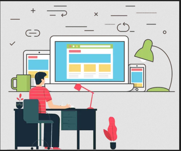 Code Experts