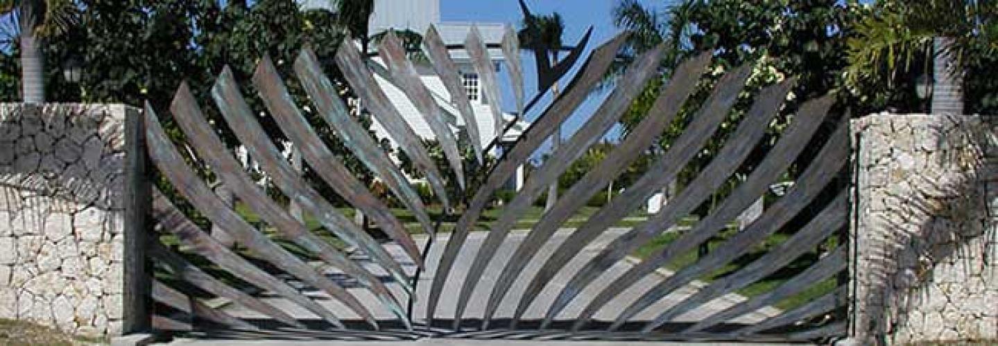  Artisan Metal Works