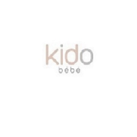 Kido Bebe