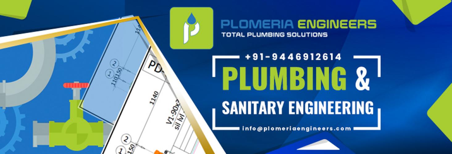Plomeria Engineers