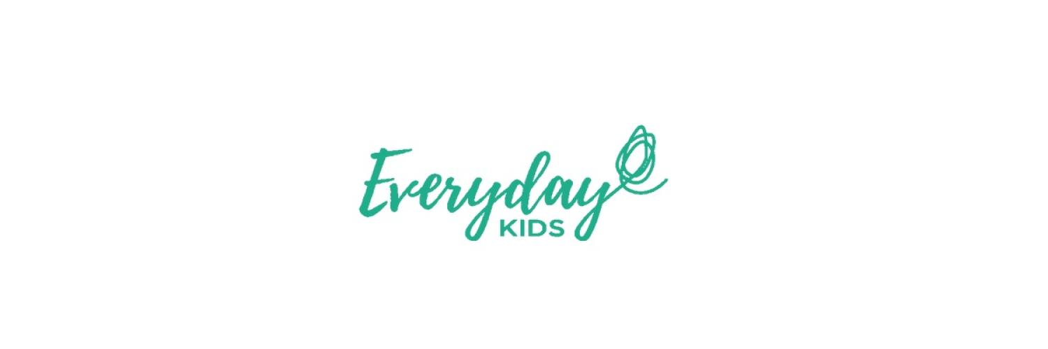 Everyday Kids