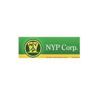 NYP Corp