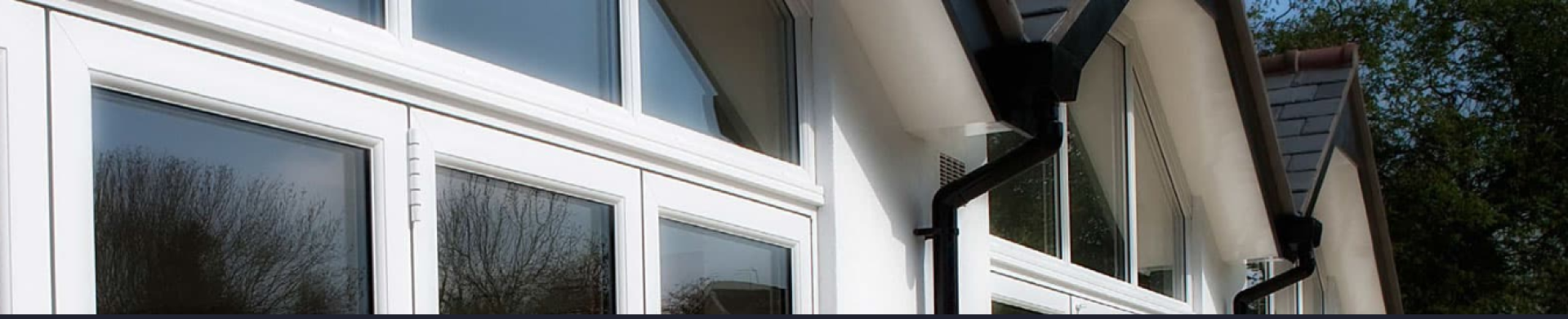 Gallaghers Windows, Doors & Conservatories Ltd