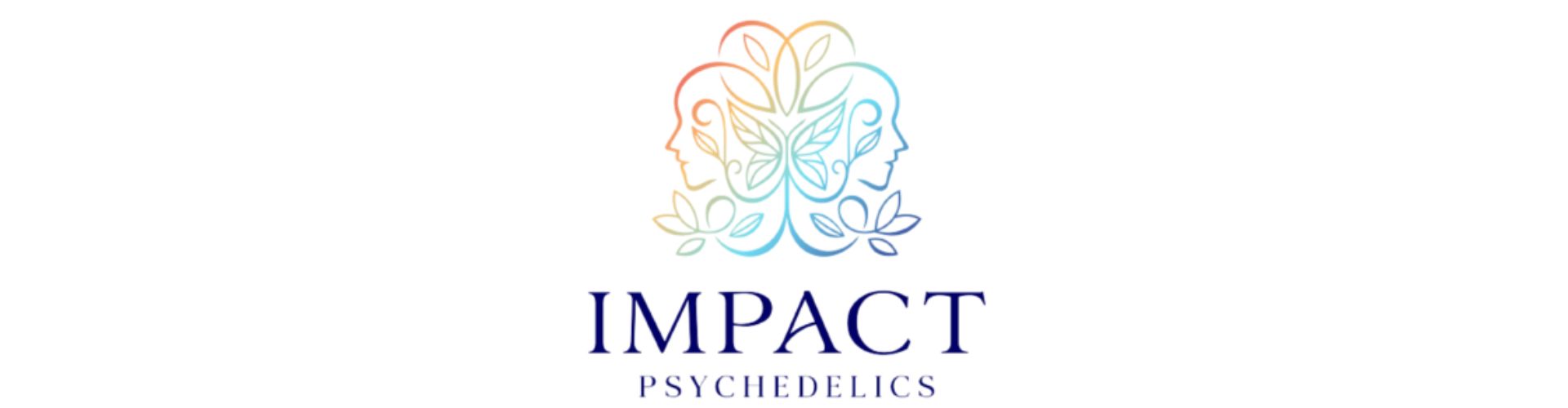 Impact Psychedelics