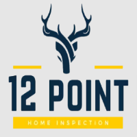 12 Point Inspection LLC