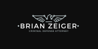 The Zeiger Firm 