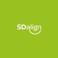 SD Align