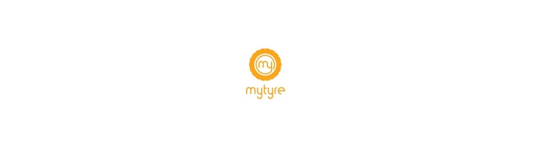 MYTYRE