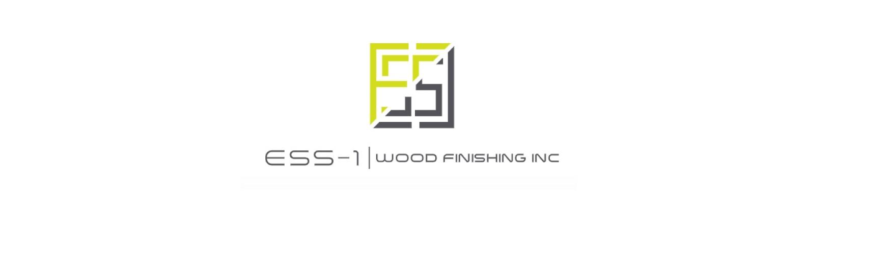 wood finishing inc