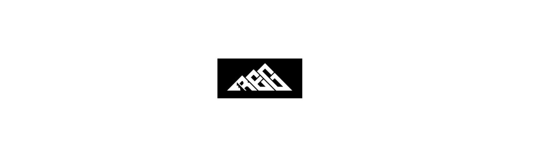 Razor Edge Group