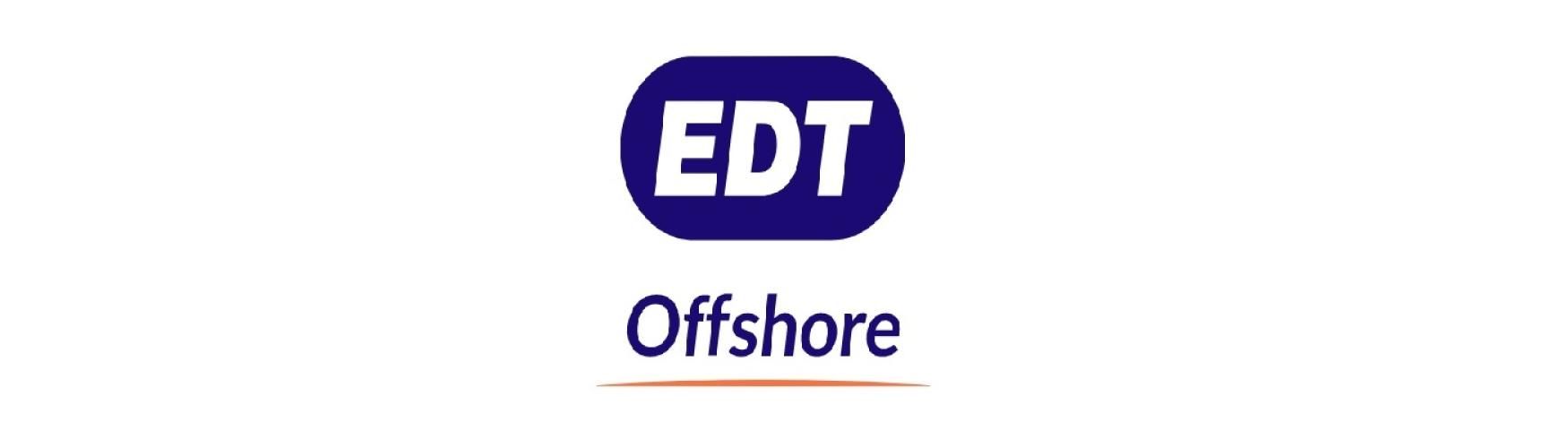 EDT Offshore