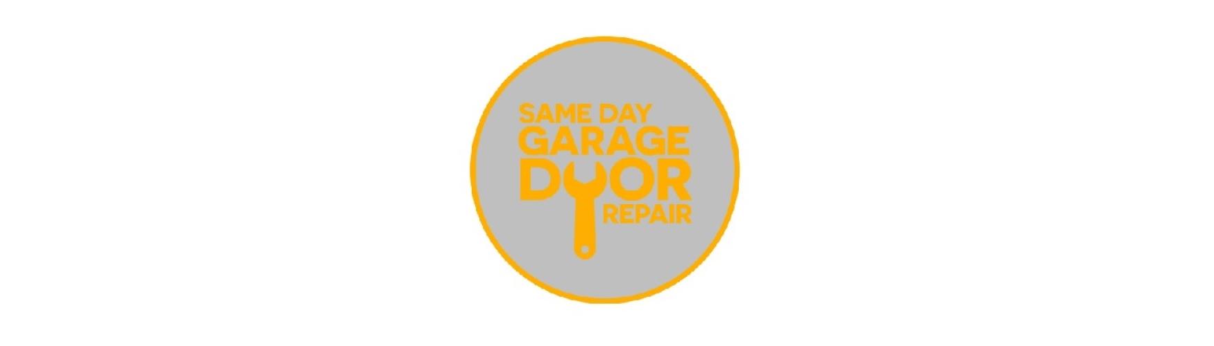 Garage Door Repair Los Angeles