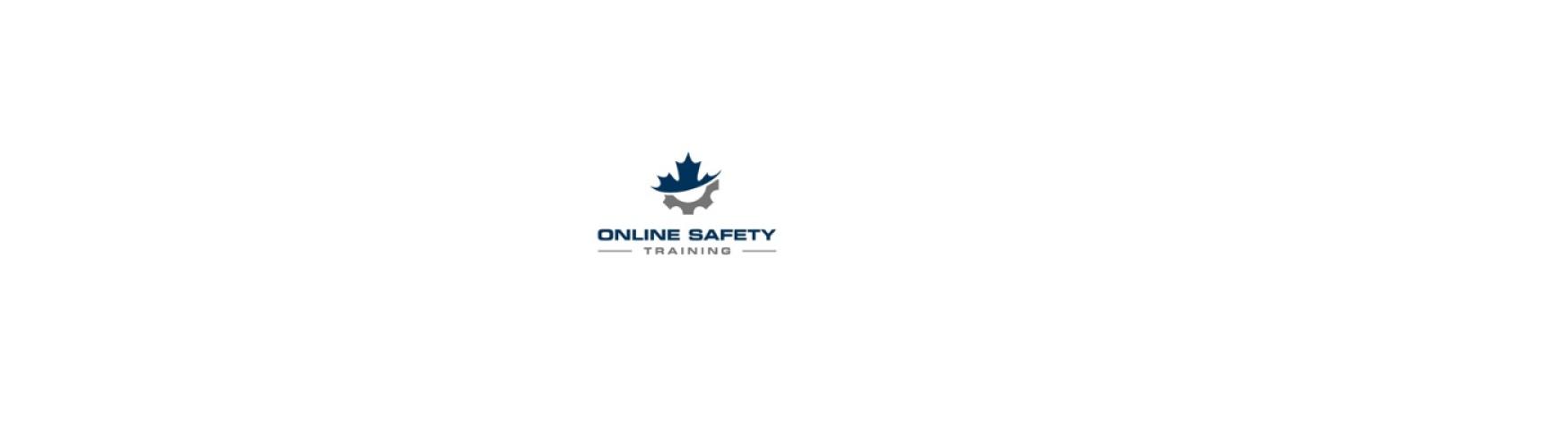 Online Safety Training