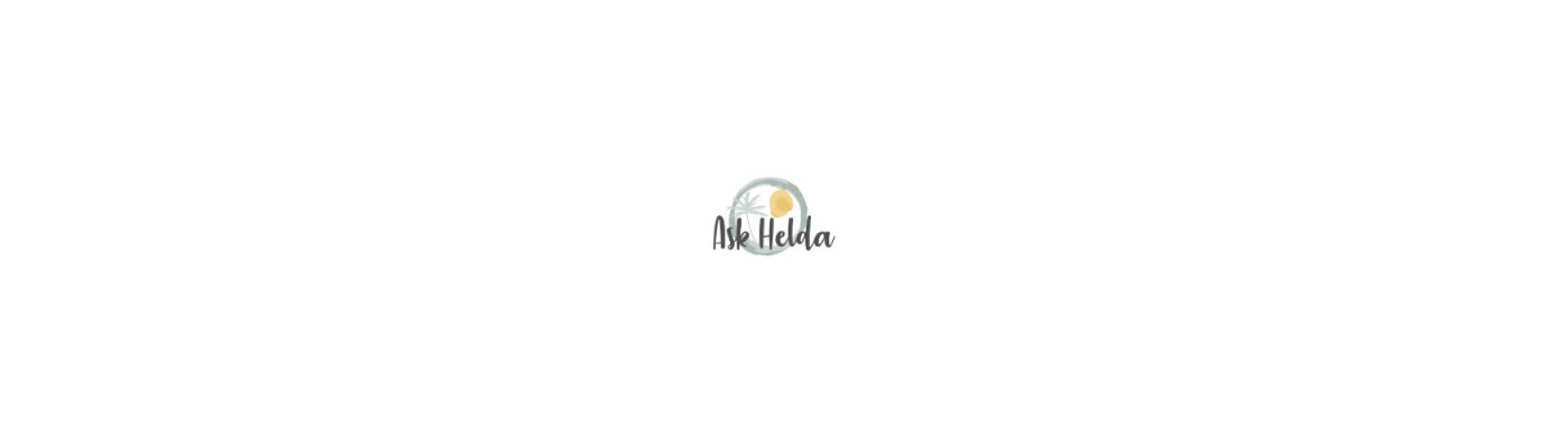 askhelda