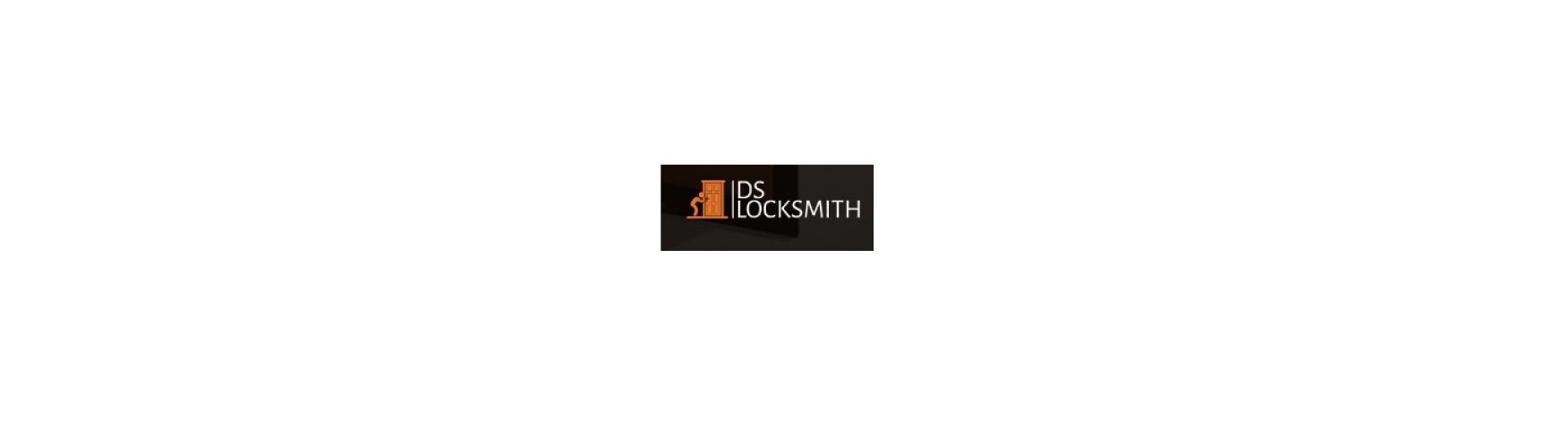 DS Locksmith
