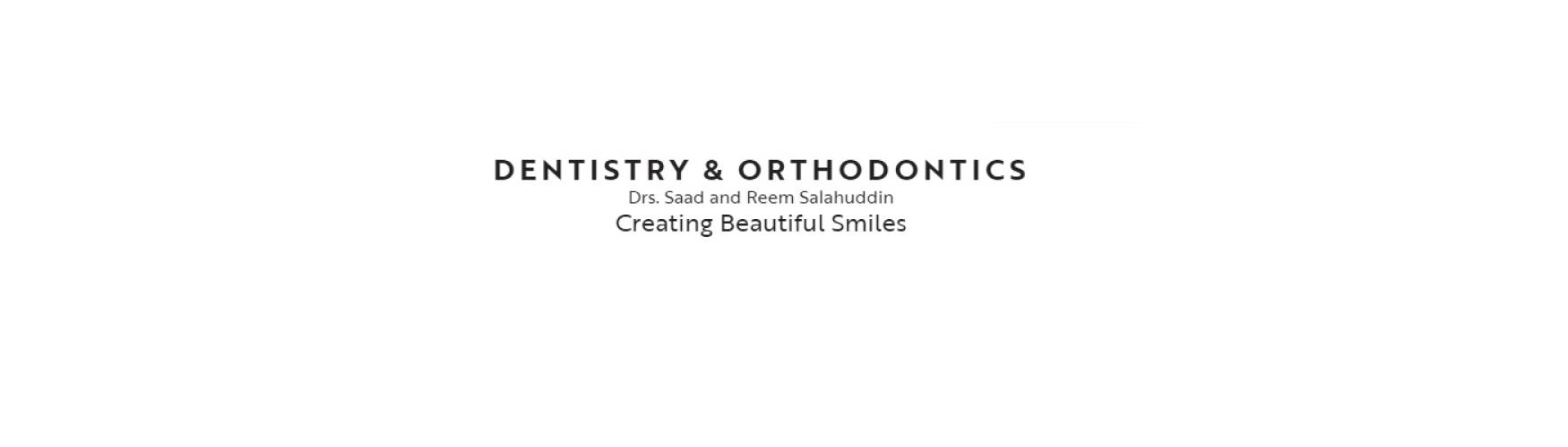 Dentistry & Orthodontics PLLC