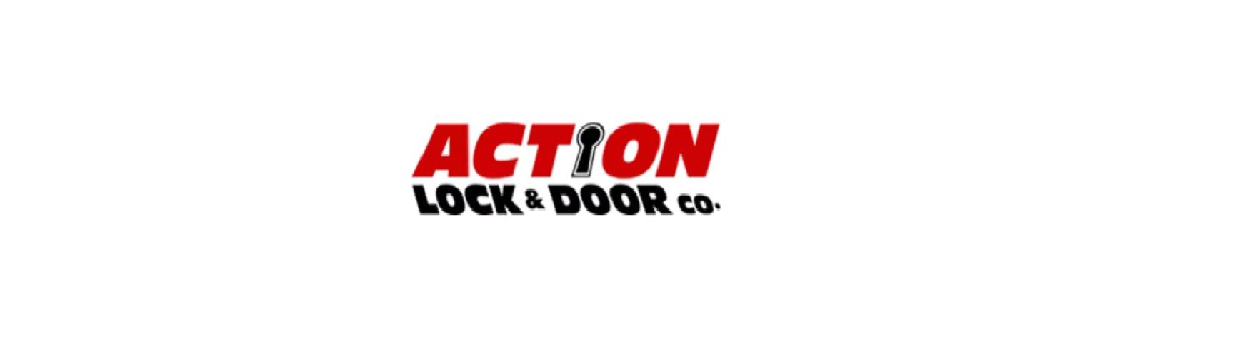 Action Lock & Door Company Inc.