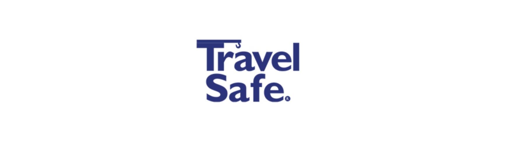 Travel Safe