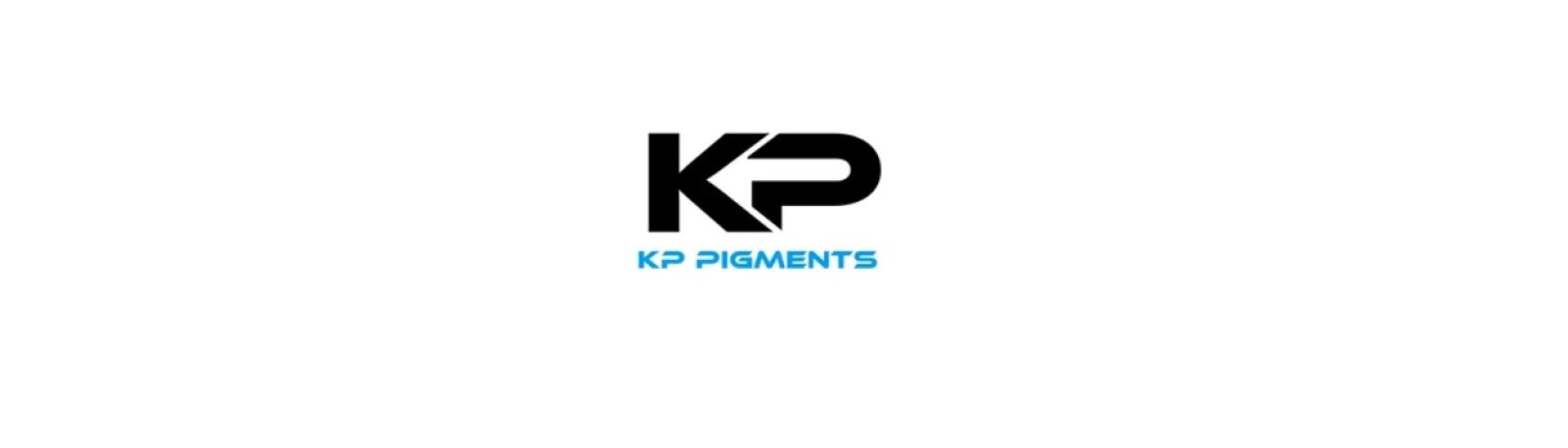 KP Pigments Inc.